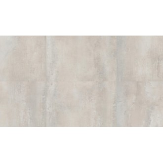 ArtVinyl Blues EDELWEISS