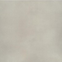 ArtVinyl Blues Edmonton