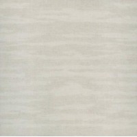 ArtVinyl Blues Essence