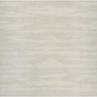 ArtVinyl Blues Essence