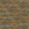 ArtVinyl Blues Highland