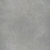 ArtVinyl Blues Omaha