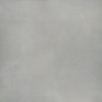 ArtVinyl Blues Portland