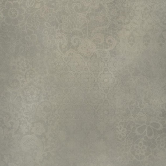 Виниловая плитка ArtVinyl Blues Victoria