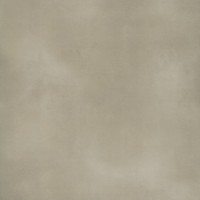 ArtVinyl Blues Windsor