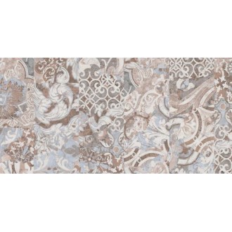 ArtVinyl NEW AGE Armand