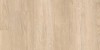 ArtVinyl NEW AGE MARTIN