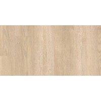 ArtVinyl NEW AGE MARTIN