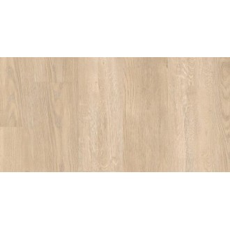 ArtVinyl NEW AGE MARTIN