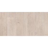 ArtVinyl NEW AGE NORMAN