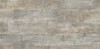 Art Cement graphite MAT 239.8x119.8