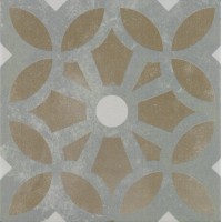 Art Cezzane 22,3*22,3