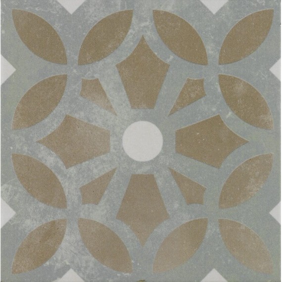 Керамогранит Art Cezzane 22,3*22,3