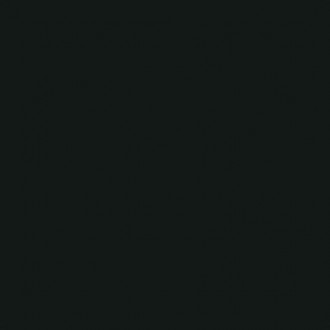 Art Deco Carbonio 3.5x3.5