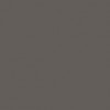 Art Deco Nickel 3.5x3.5
