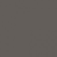 Art Deco Nickel 3.5x3.5