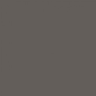 Art Deco Nickel 3.5x3.5