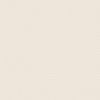 Art Deco Sodio 3.5x3.5