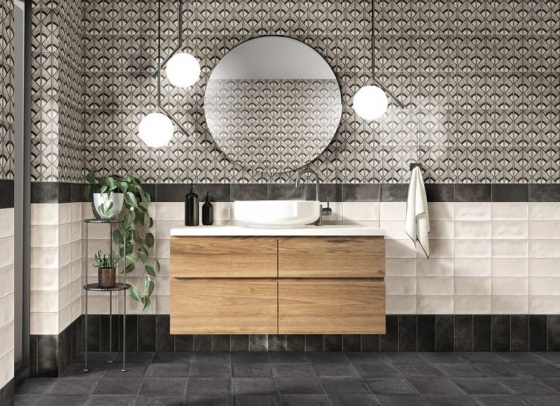 Art Deco Trends (Mainzu)