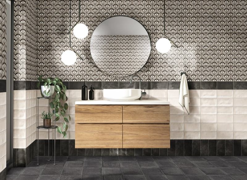 Art Deco Trends Mainzu