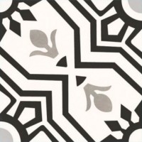 Art Decor DC208 20x20