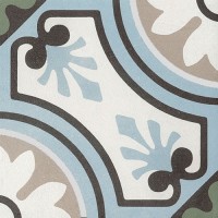 Art Decor DC212 20x20