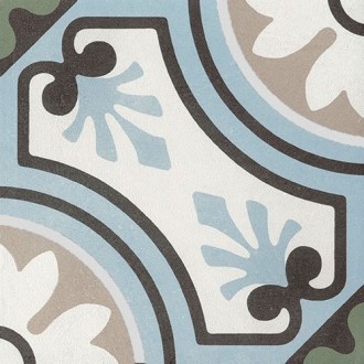 Art Decor DC212 20x20