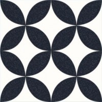 Art Decor DC215 20x20