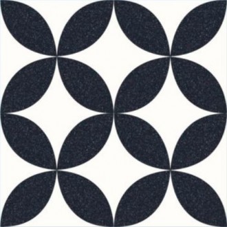 Art Decor DC215 20x20