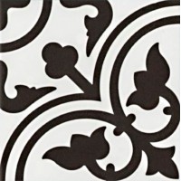 Art Decor DC222 20x20