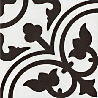 Art Decor DC222 20x20