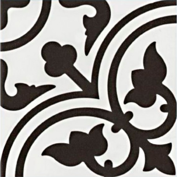 Керамическая плитка Art Decor DC222 20x20