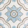 Art Decor DC225 20x20