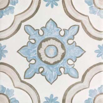 Art Decor DC225 20x20