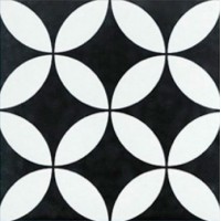 Art Decor DC231 20x20