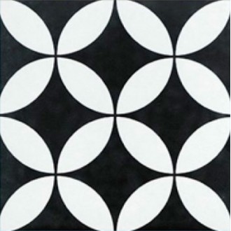 Art Decor DC231 20x20