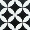Art Decor DC231 20x20