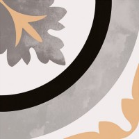 Art Decor DC276 20x20