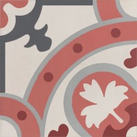 Art Decor DC277 20x20