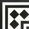Art Decor DC290 20x20