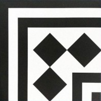 Art Decor DC290 20x20