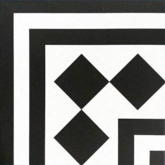 Art Decor DC290 20x20