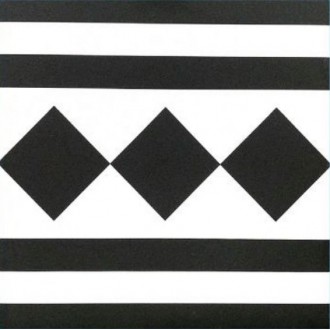 Art Decor DC291 20x20
