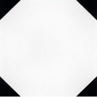 Art Decor DC292 20x20