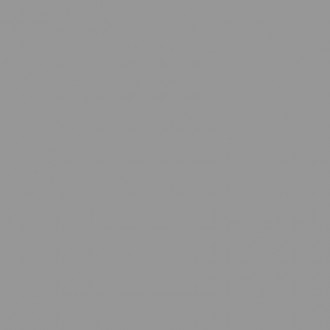 Art Decor DC92 20x20