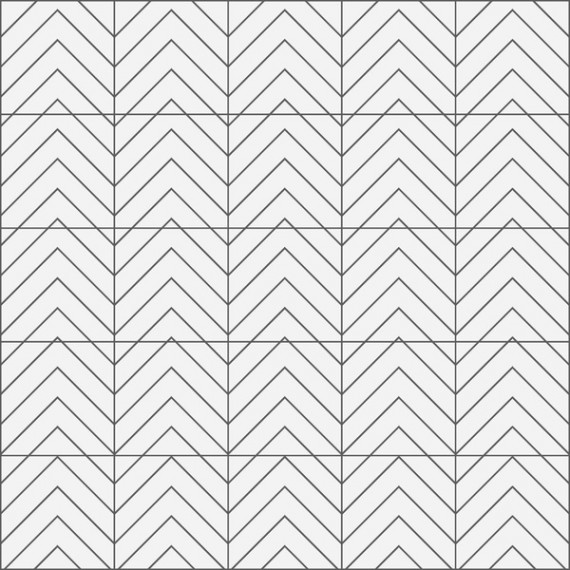 Керамическая плитка Art Decor DF204 20x20