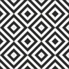 Art Decor DF205 20x20
