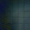Art Decor DF207 20x20