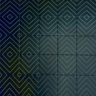 Art Decor DF207 20x20