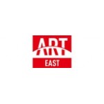 Каталог SPC ламината Art East